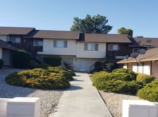 19133 Allegheny Rd APT 1, Apple Valley, CA 92307