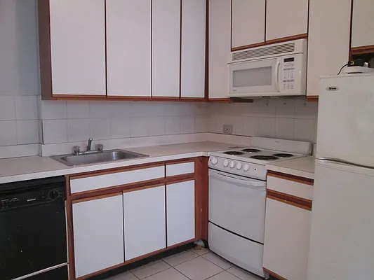 Rented by Mason Group LLC | media 63