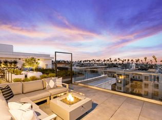 200 N Vermont Ave #626, Los Angeles, CA 90004