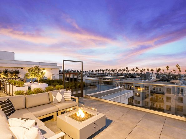 200 N Vermont Ave #639