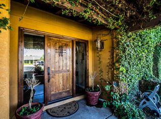 229 W Tierra Buena Ln, Phoenix, AZ 85023