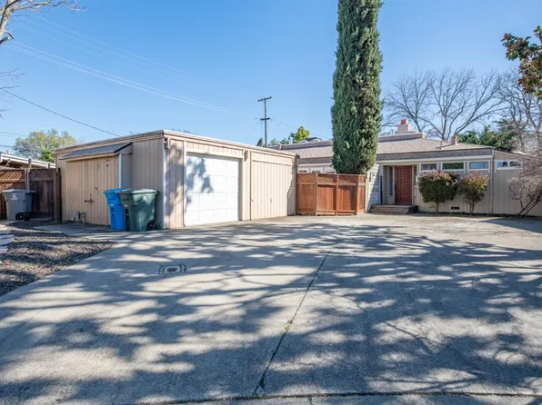 511 Hemlock Court, Vacaville, CA 95688