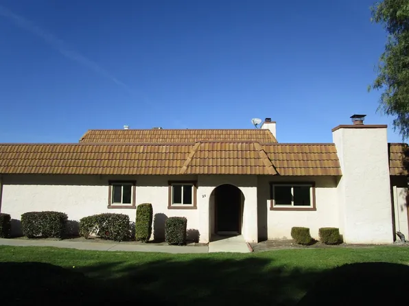 25 Villa Pacheco Ct, Hollister, CA 95023