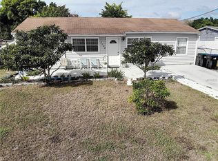 1122 Overdale St, Orlando, FL 32825