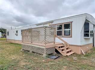 702 Pine Ln, Laurel, MT 59044