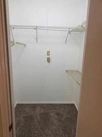 3244 Donnelly Cir #1111 — Photo 8