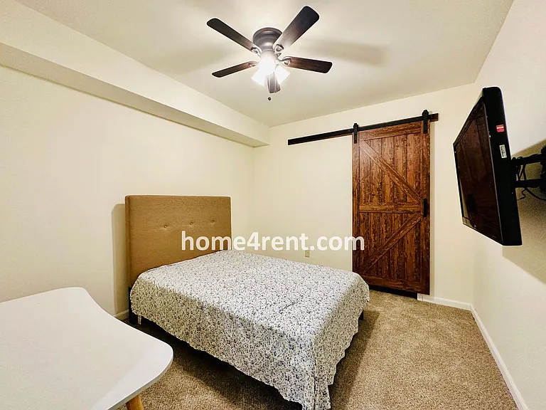 12648 S Hallet St — Photo 61