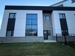 4400 Laurier Pkwy #205, Lasalle, ON N9J 0B4