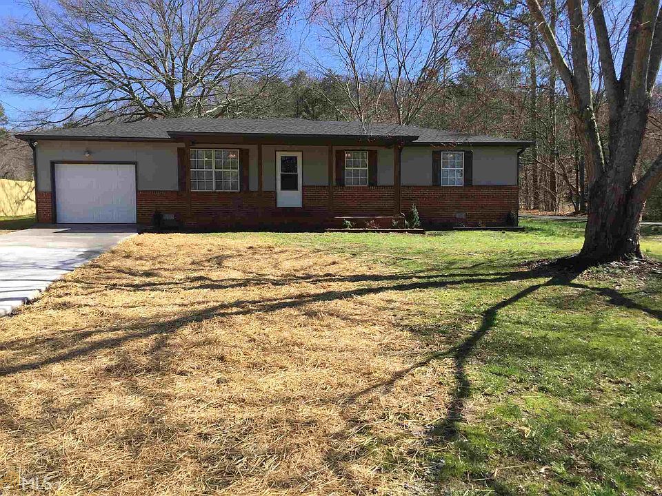 1st image of 819 Foster Mill Dr