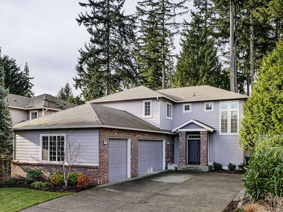 1st image of 16328 32nd Ave SE