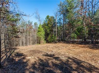 796 Russell Hill Rd NW #4, Sugar Valley, GA 30746