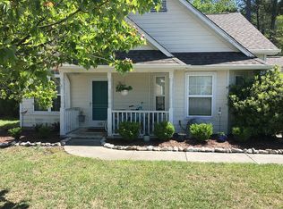 621 Bay Blossom Dr, Wilmington, NC 28411