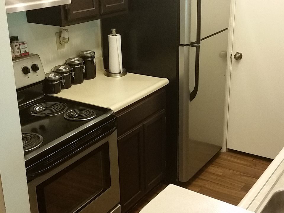 1st image of 6650 River Downs Dr APT 1B