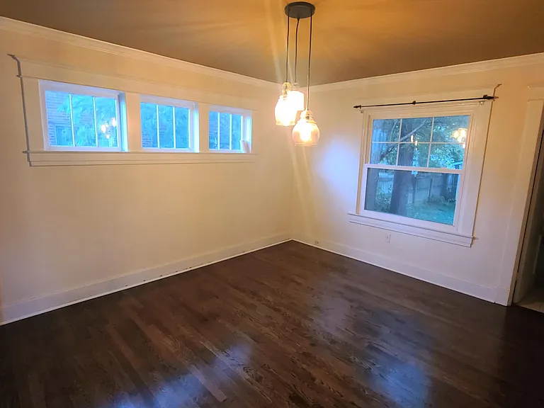 2102 Murray Ave — Photo 18
