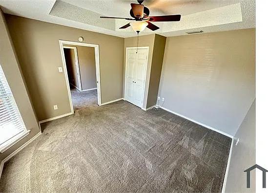 7217 Montego Dr — Photo 7