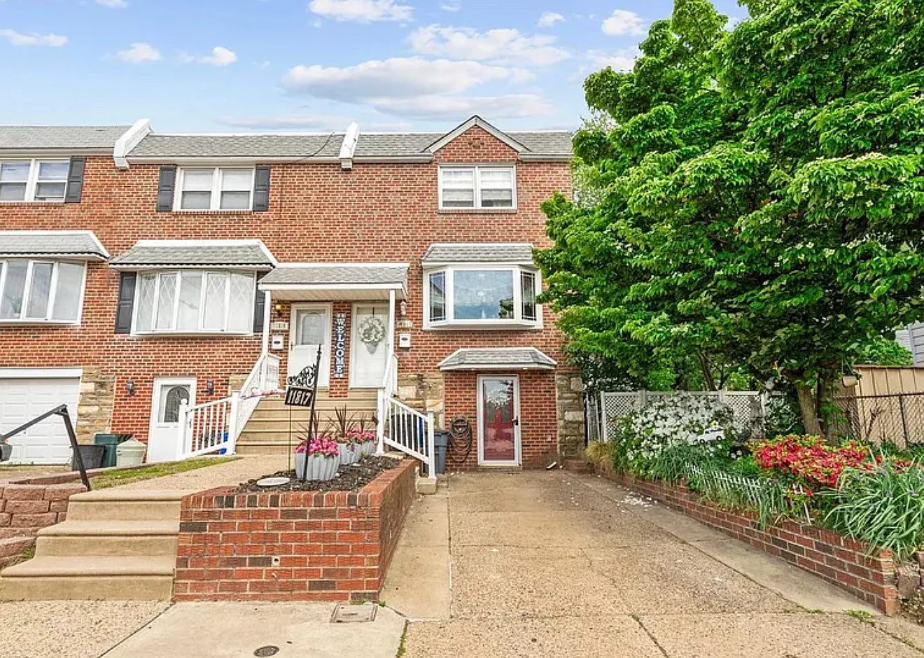 3 bed, 2.5 bath, 1332 sqft, $3,000 — Photo 1