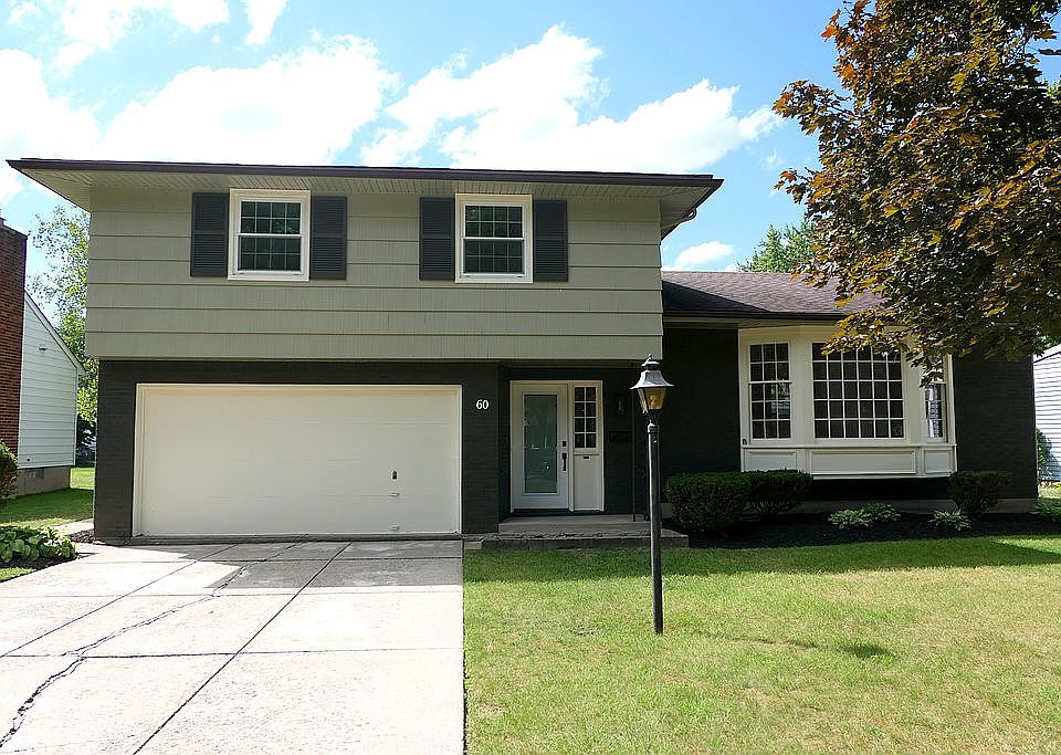 1st image of 60 Wickham Dr