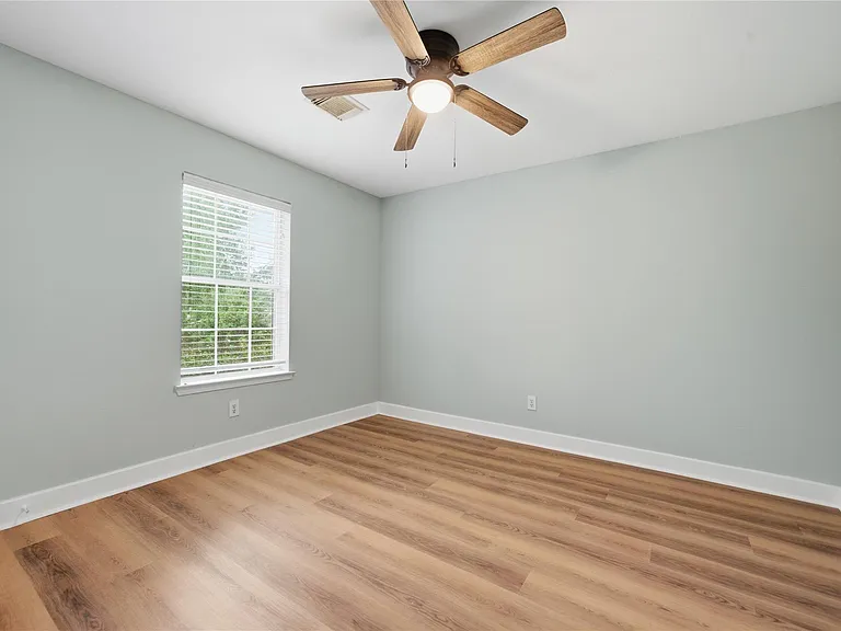 1613 Palcio Real Dr — Photo 29