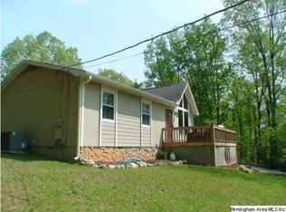 8754 Will Keith Rd, Trussville, AL 35173