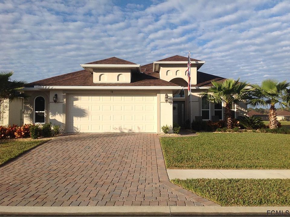 1st image of 58 Arena Lake Dr
