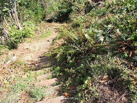4th image of 0 Lot 7 Country Club Drive