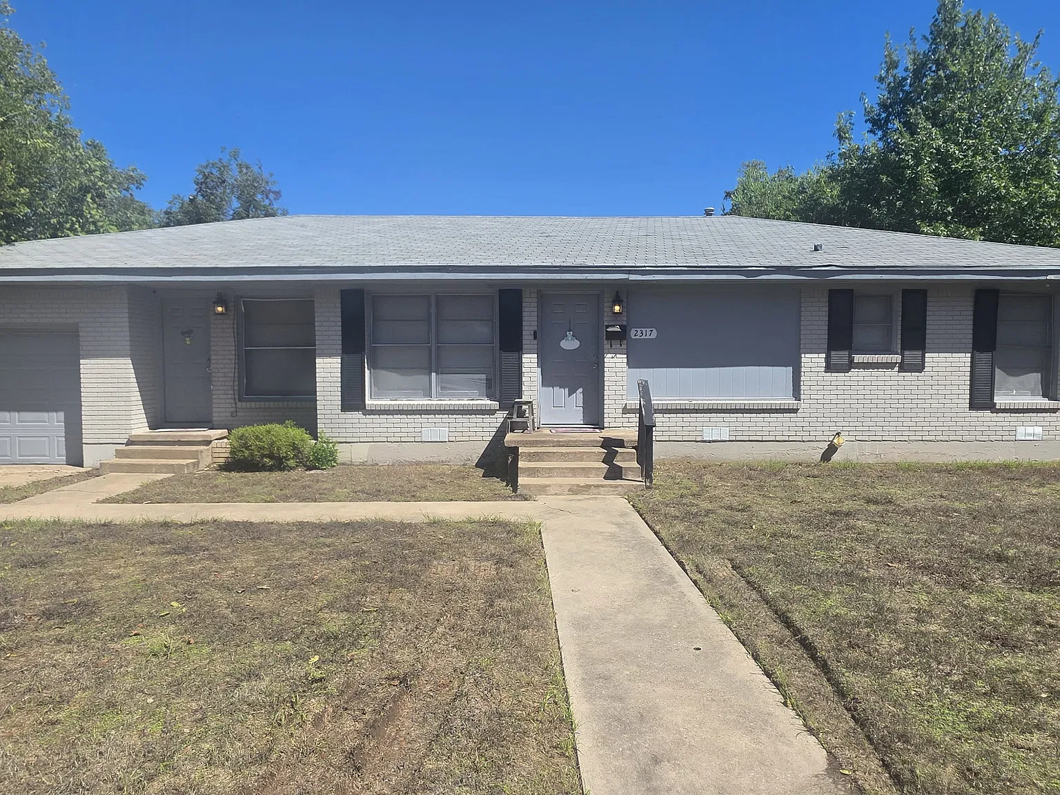3 bed, 1808 sqft, $1,850 — Photo 1