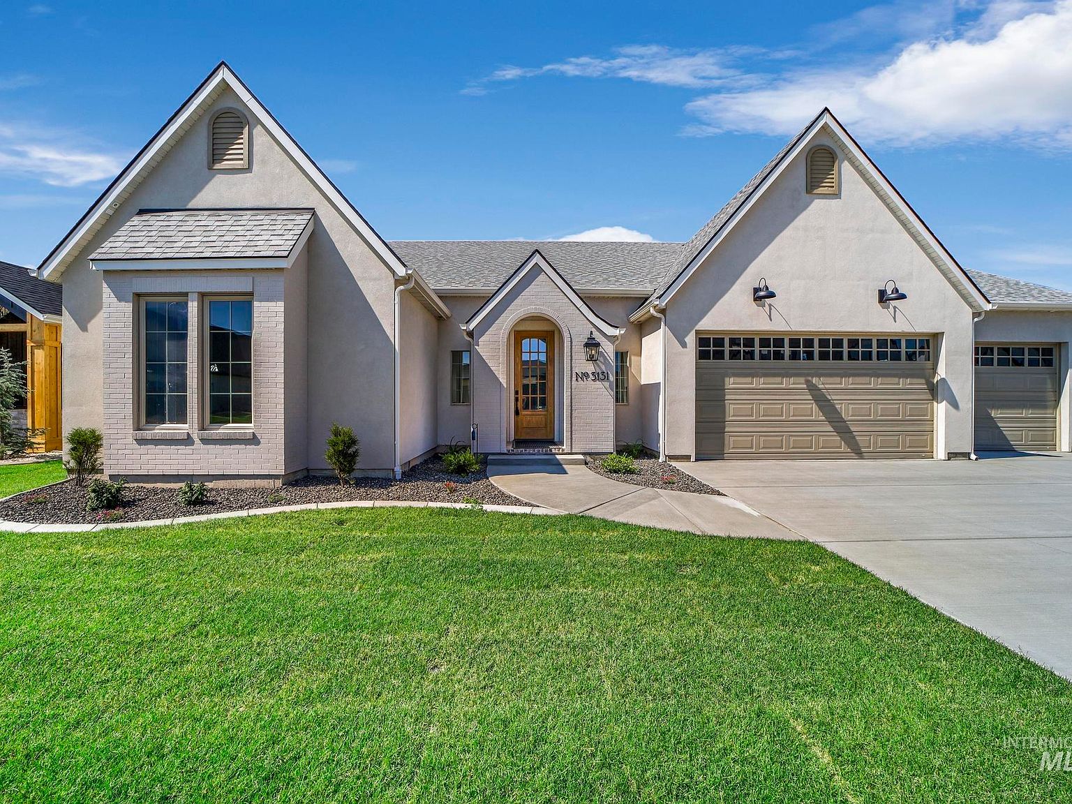3131 Moonrise Rd, Twin Falls, ID 83301 Zillow