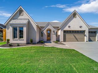 3131 Moonrise Rd, Twin Falls, ID 83301