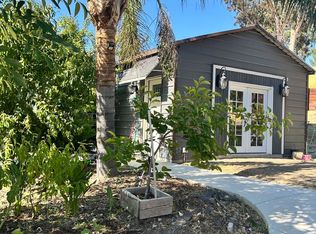 3001 Garrow Dr, Antioch, CA 94509