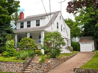 54 Manhattan Ave, Tuckahoe, NY 10707
