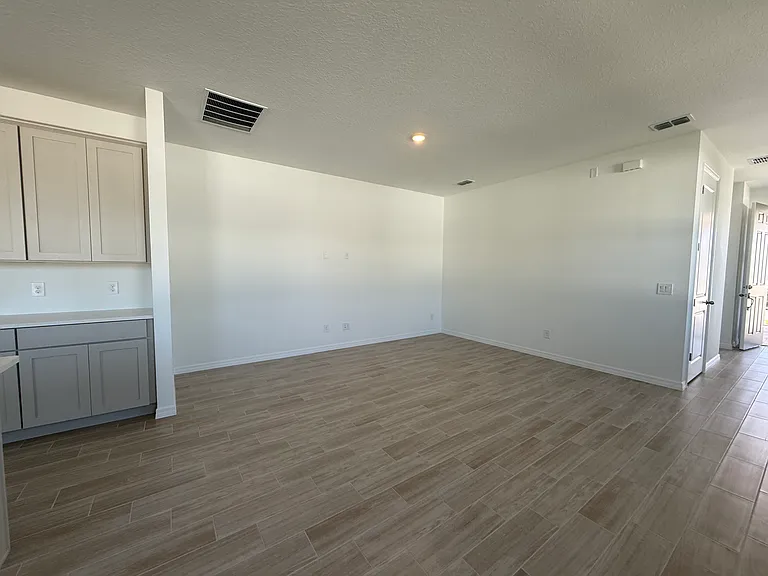 17651 Japonica Bloom Dr — Photo 6