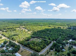 124 Daren Dr, Palatka, FL 32177