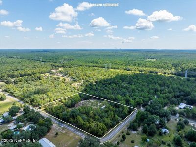 124 DAREN Drive, Palatka, FL, 32177