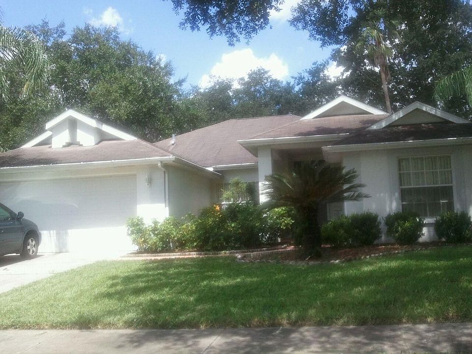 1st image of 3401 Silver Glen Ct