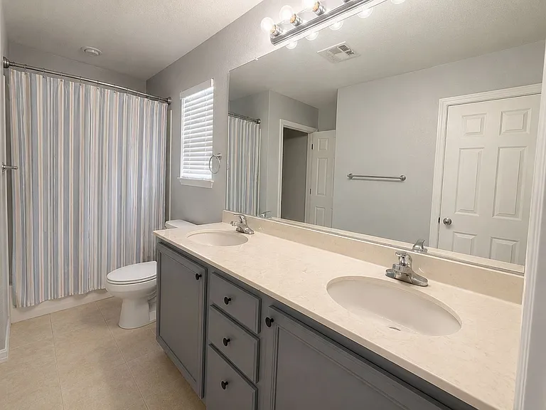 125 Copper Pine Ave — Photo 8