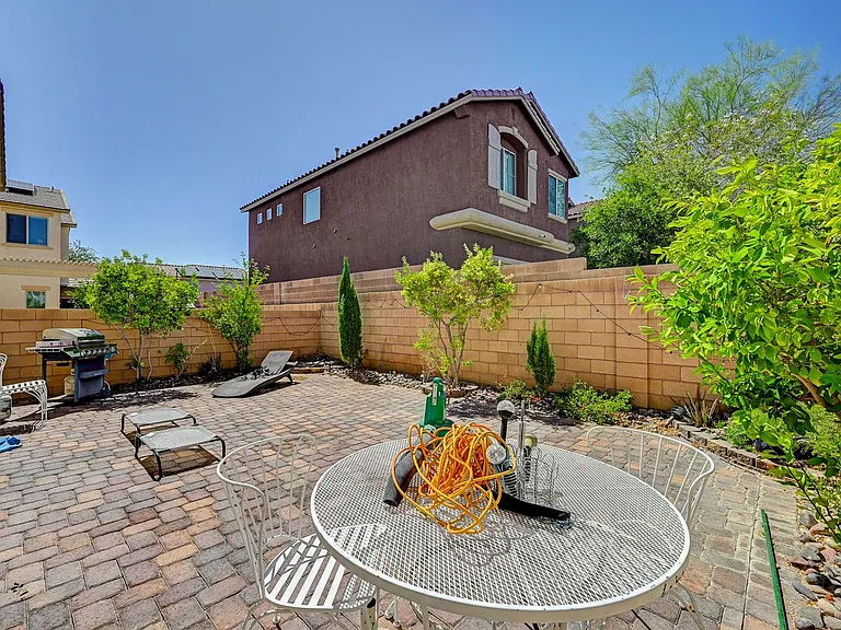 6363 Amelia Ridge Ave — Photo 30
