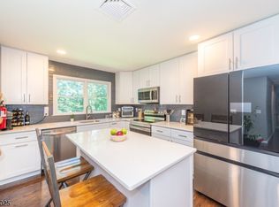 104 Ford Rd, Denville Twp., NJ 07834