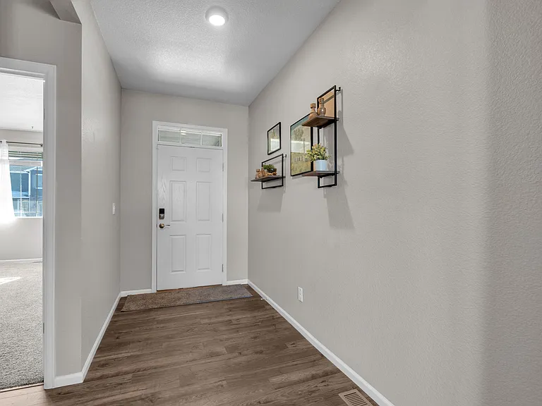 1785 War Knot Ln — Photo 24