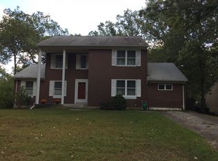 2364 Holly Hill Rd, Manchester, NJ 08759