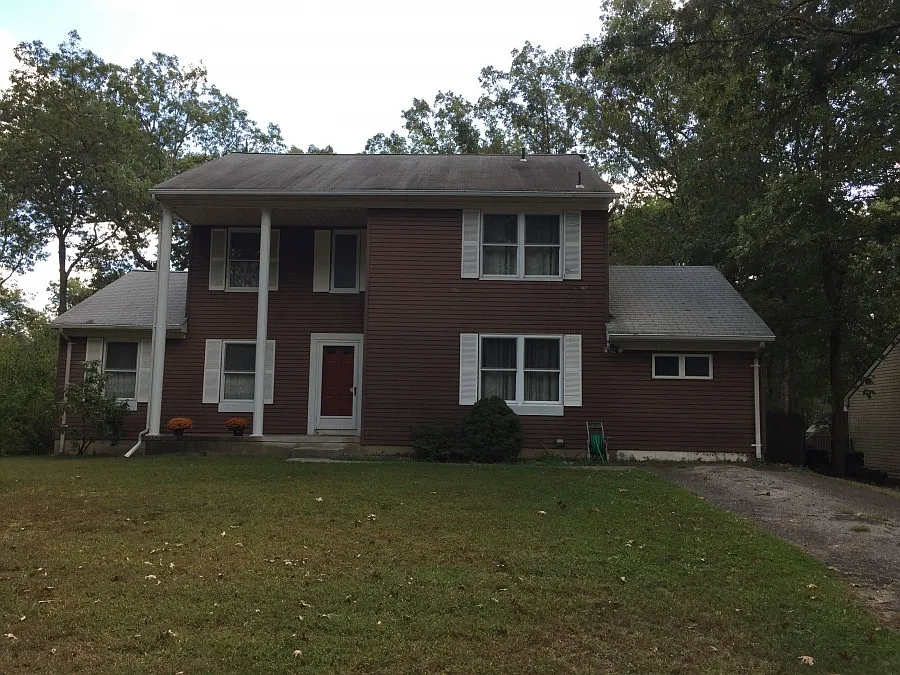 2364 Holly Hill Rd photo 1