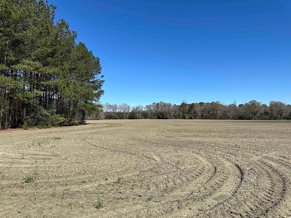 TBD Spamm Rd., Greeleyville, SC 29056 Zillow