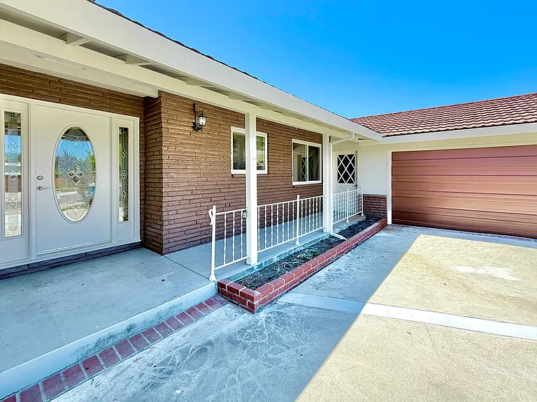 7428 Tiptoe Ln — Photo 19