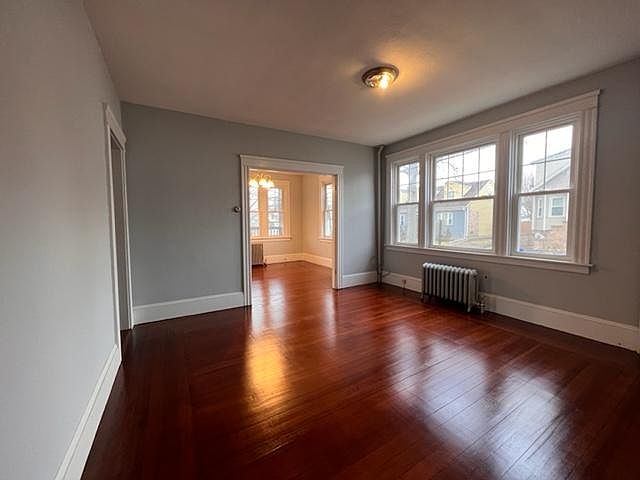 1st image of 797 Academy Ave #1