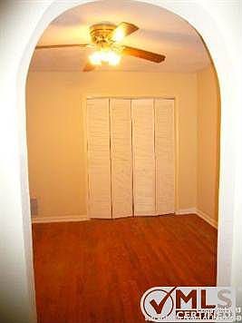 5th image of 206 Northaven St