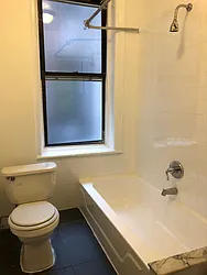 Rented by Metropolitan Equities