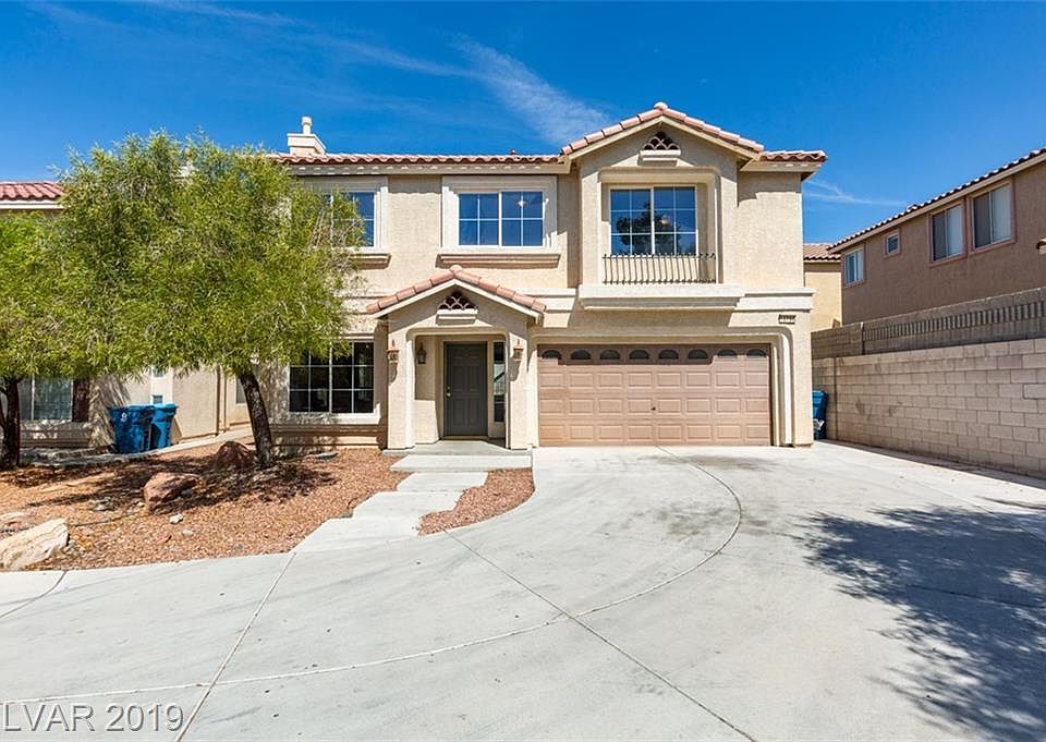 1st image of 10796 Glacier Rapids Ct