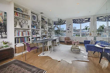 364 Saint Marks Avenue, #3D