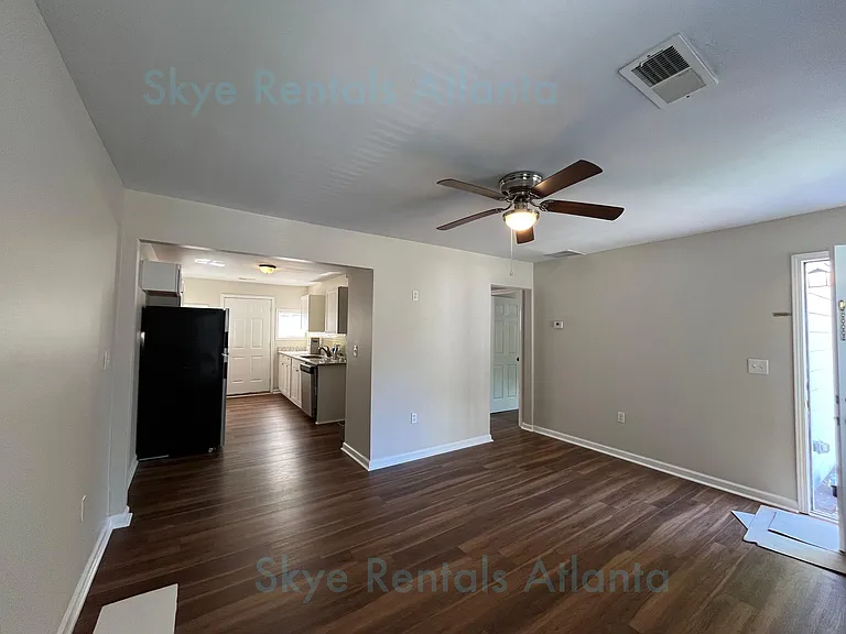3277 Wheeler St #3275 — Photo 2