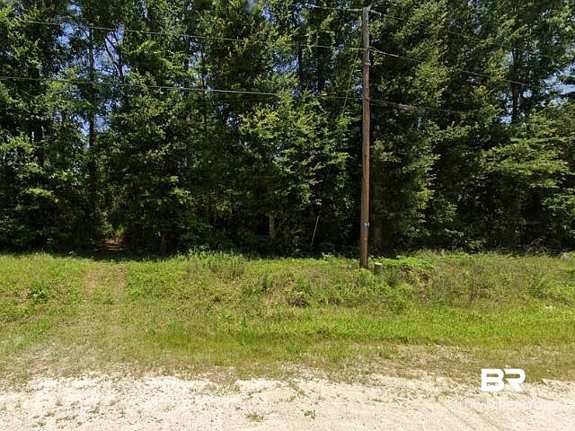 1st image of 0 Belle Fontaine Blvd