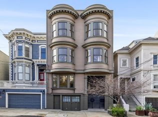 149-153 Buchanan St, San Francisco, CA 94102
